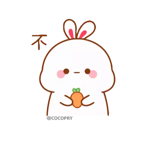 sketch drawing child art