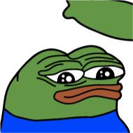 рисование иллюстрация мультфильм