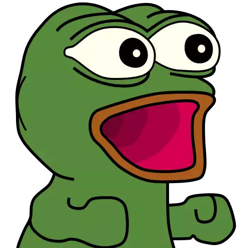 drawing animated cartoon illustration