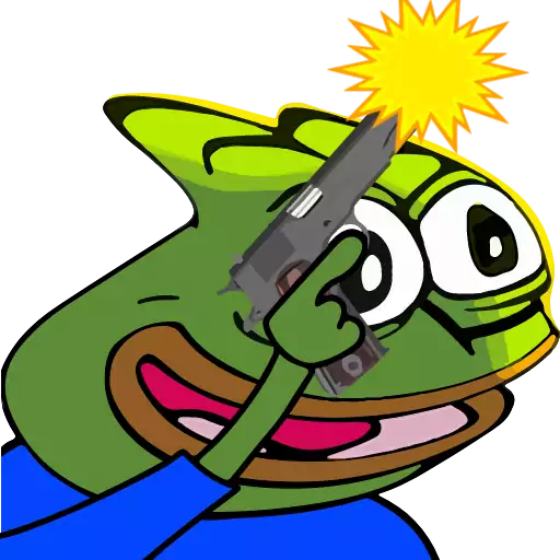 drawing animated cartoon illustration