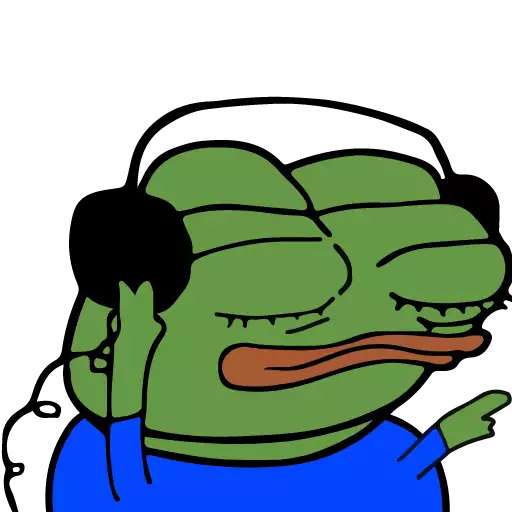 drawing illustration sketch