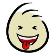 clipart illustration drawing