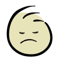 clipart cartoon illustration