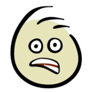 clipart drawing emoticon