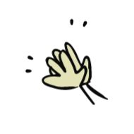 drawing sketch illustration