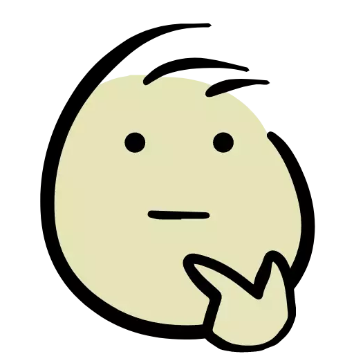 drawing sketch illustration