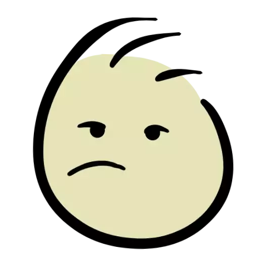 clipart cartoon illustration