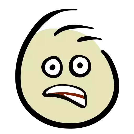 clipart drawing emoticon