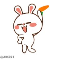 рисование эскиз иллюстрация