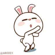 эскиз рисование детское искусство