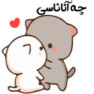 мультфильм иллюстрация эскиз