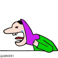 клипарт рисование эскиз