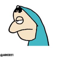 клипарт иллюстрация рисование