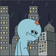 СМС мультипликация клипарт