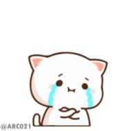 эскиз клипарт рисование