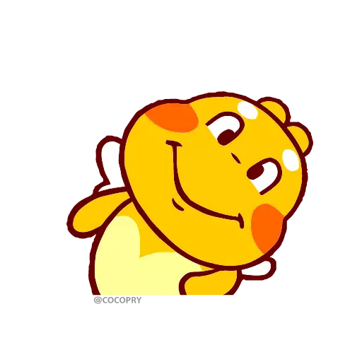 illustration graphics animated cartoon