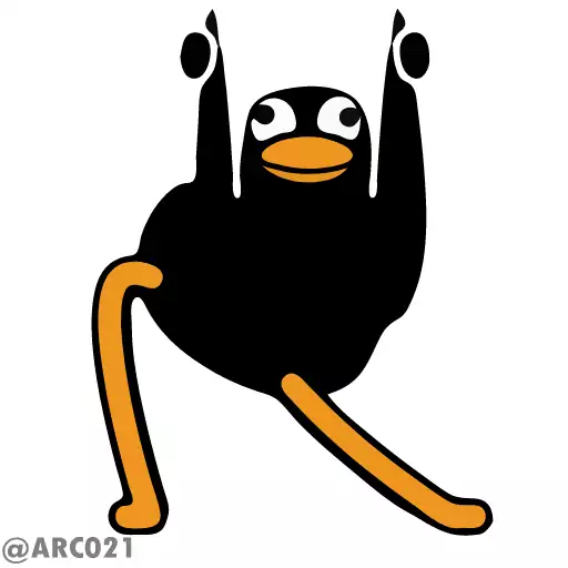 clipart drawing sketch