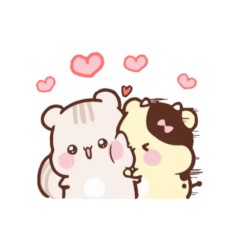 sketch drawing illustration