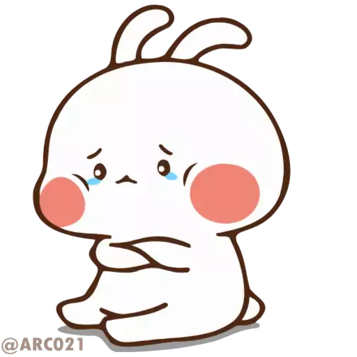 sketch drawing illustration