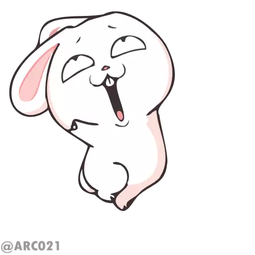 эскиз линейное искусство рисование