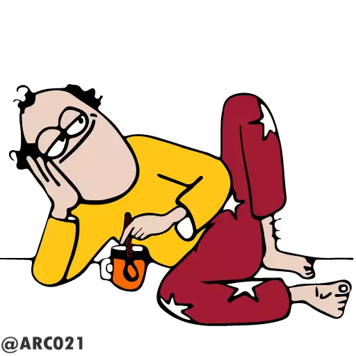 drawing illustration sketch