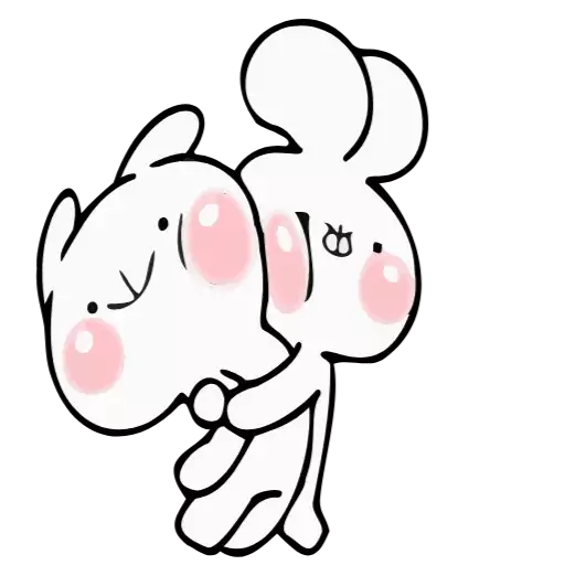 sketch clipart drawing