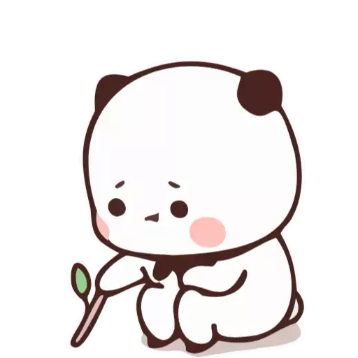 sketch drawing child art