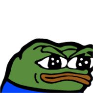 drawing clipart sketch