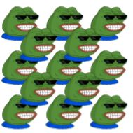 text cartoon clipart