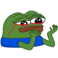 drawing child art cartoon