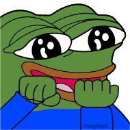 drawing animated cartoon illustration