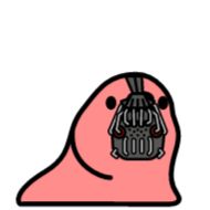 клипарт эскиз мультфильм