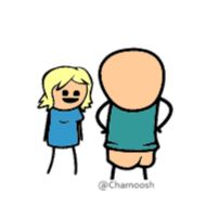 клипарт рисование эскиз