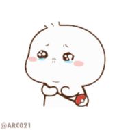 эскиз рисование иллюстрация