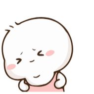 эскиз рисование иллюстрация