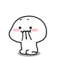 эскиз рисование детское искусство