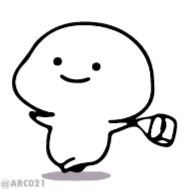 эскиз рисование линейное искусство