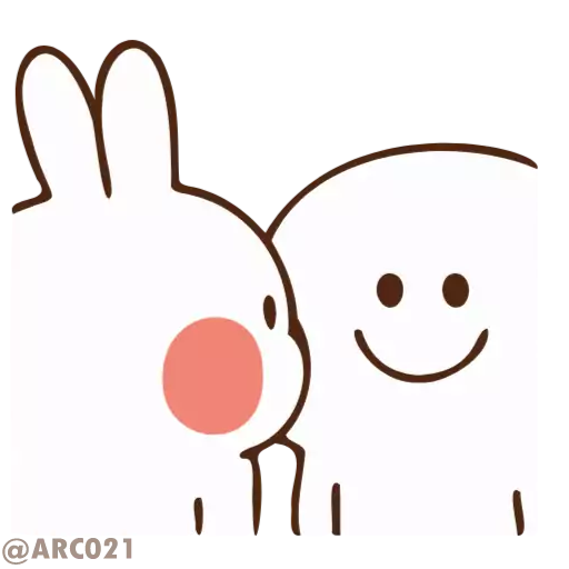 sketch drawing child art