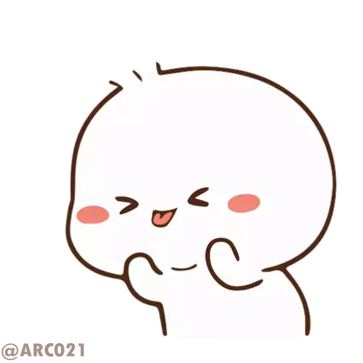 sketch drawing line art