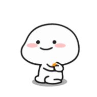 эскиз рисование мультфильм