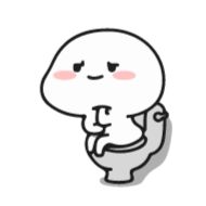 эскиз клипарт рисование