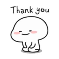 эскиз линейное искусство рисование