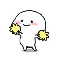 эскиз рисование иллюстрация