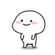 эскиз рисование детское искусство