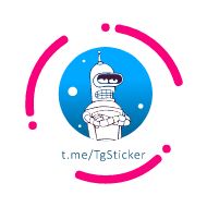 СМС клипарт графика