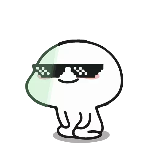 эскиз рисование иллюстрация