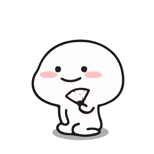 эскиз рисование линейное искусство