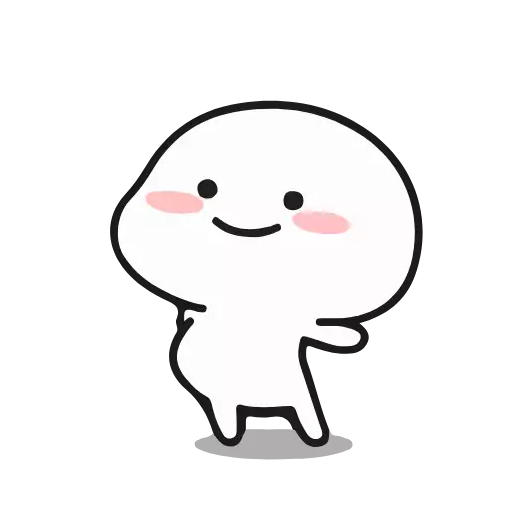 эскиз рисование линейное искусство