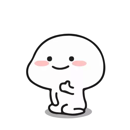 sketch drawing line art