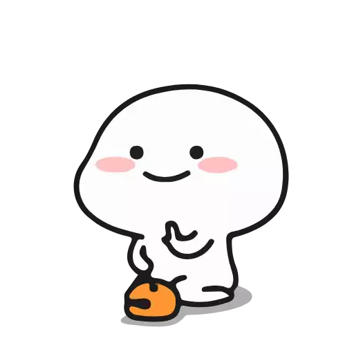 sketch drawing illustration